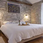 Tatil Evi In With Kitchen