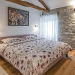 In With Kitchen Tatil Evi Buzet