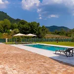 Tatil Evi In With Kitchen