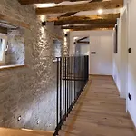Hébergement de vacances In With Kitchen Buzet