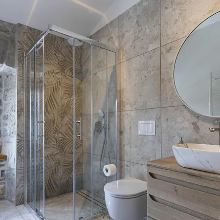 Amazing Home In Buzet Buzet